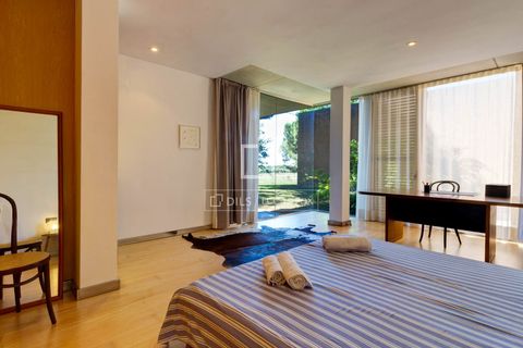 Villa i Salou, Tarragona, Salou - € 1.475.000 | Ref: TAR66695 - foto 46