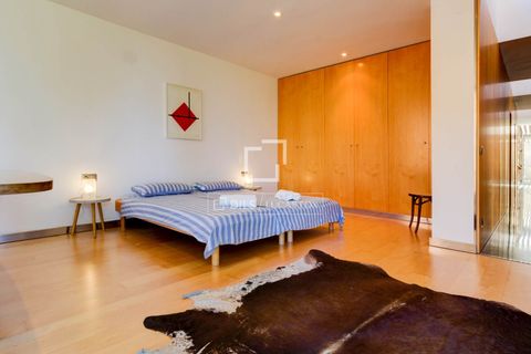 Villa i Salou, Tarragona, Salou - € 1.475.000 | Ref: TAR66695 - foto 48