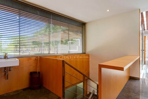 Villa i Salou, Tarragona, Salou - € 1.475.000 | Ref: TAR66695 - foto 50