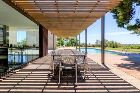 Villa i Salou, Tarragona, Salou - € 1.475.000 | Ref: TAR66695 - foto 2