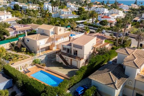 Villa i Luz, Faro, Luz - € 980.000 | Ref: V425 - foto 2