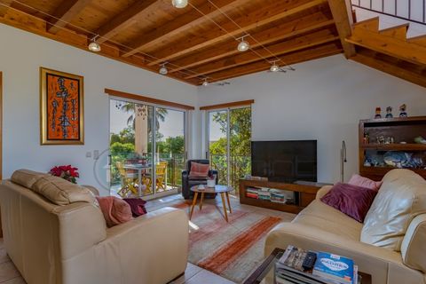 Villa i Luz, Faro, Luz - € 980.000 | Ref: V425 - foto 3
