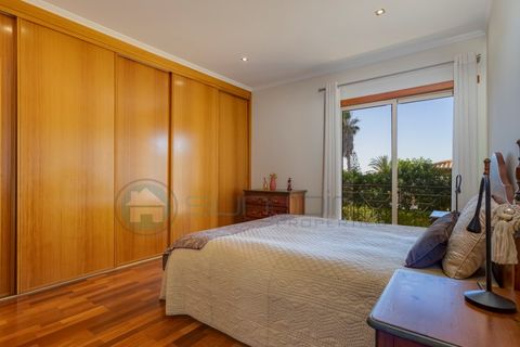 Villa i Luz, Faro, Luz - € 980.000 | Ref: V425 - foto 4
