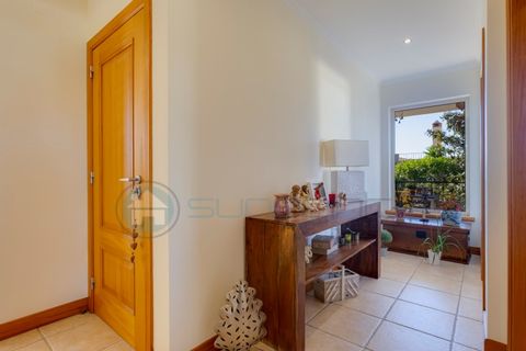 Villa i Luz, Faro, Luz - € 980.000 | Ref: V425 - foto 6