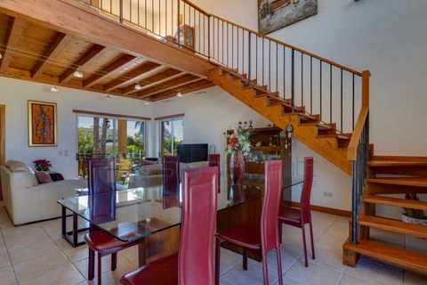 Villa i Luz, Faro, Luz - € 980.000 | Ref: V425 - foto 7