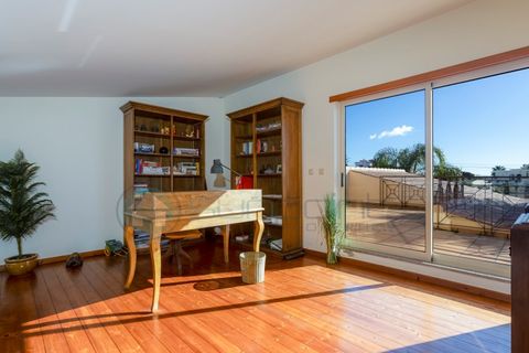 Villa i Luz, Faro, Luz - € 980.000 | Ref: V425 - foto 8