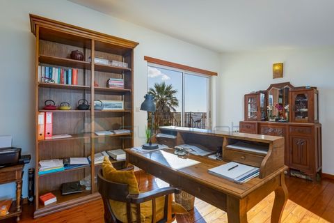 Villa i Luz, Faro, Luz - € 980.000 | Ref: V425 - foto 10