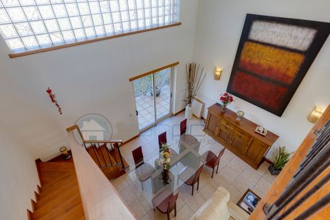 Villa i Luz, Faro, Luz - € 980.000 | Ref: V425 - foto 11