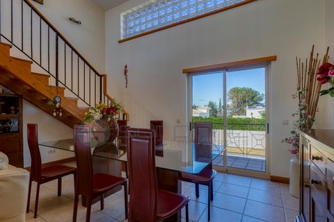 Villa i Luz, Faro, Luz - € 980.000 | Ref: V425 - foto 12