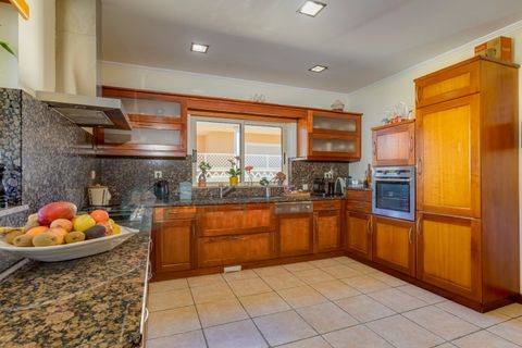 Villa i Luz, Faro, Luz - € 980.000 | Ref: V425 - foto 13