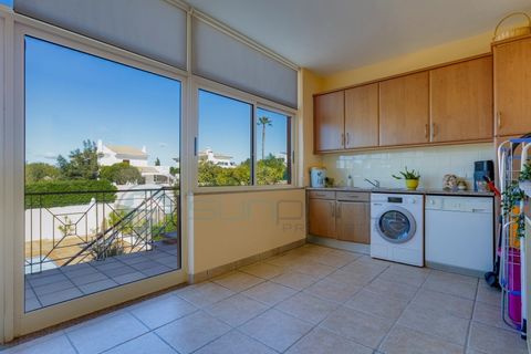 Villa i Luz, Faro, Luz - € 980.000 | Ref: V425 - foto 15