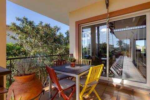 Villa i Luz, Faro, Luz - € 980.000 | Ref: V425 - foto 16