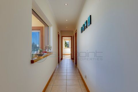 Villa i Luz, Faro, Luz - € 980.000 | Ref: V425 - foto 17