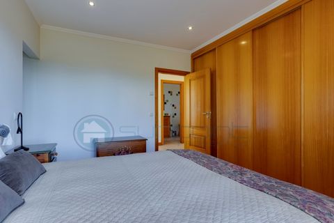 Villa i Luz, Faro, Luz - € 980.000 | Ref: V425 - foto 18