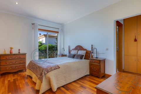 Villa i Luz, Faro, Luz - € 980.000 | Ref: V425 - foto 19
