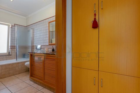 Villa i Luz, Faro, Luz - € 980.000 | Ref: V425 - foto 20