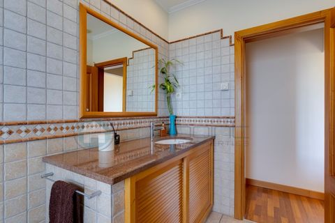 Villa i Luz, Faro, Luz - € 980.000 | Ref: V425 - foto 21