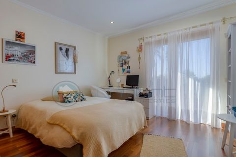 Villa i Luz, Faro, Luz - € 980.000 | Ref: V425 - foto 22