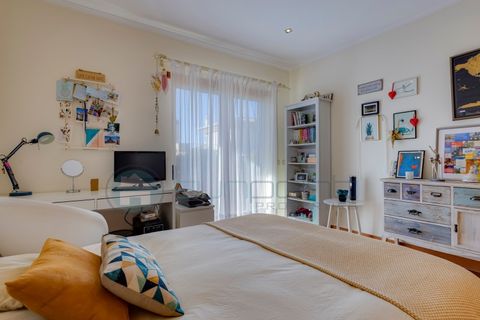 Villa i Luz, Faro, Luz - € 980.000 | Ref: V425 - foto 23