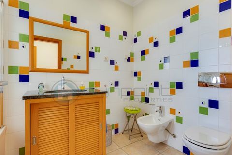 Villa i Luz, Faro, Luz - € 980.000 | Ref: V425 - foto 24