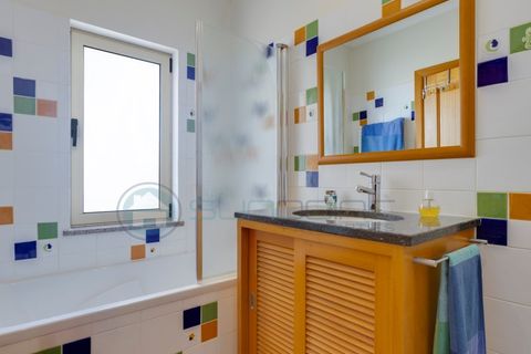 Villa i Luz, Faro, Luz - € 980.000 | Ref: V425 - foto 25