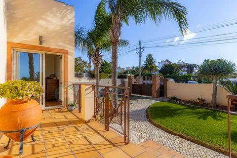 Villa i Luz, Faro, Luz - € 980.000 | Ref: V425 - foto 27