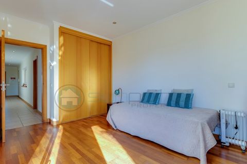 Villa i Luz, Faro, Luz - € 980.000 | Ref: V425 - foto 28