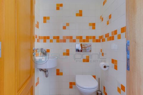 Villa i Luz, Faro, Luz - € 980.000 | Ref: V425 - foto 29