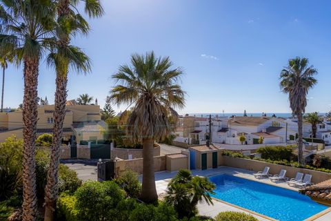 Villa i Luz, Faro, Luz - € 980.000 | Ref: V425 - foto 30