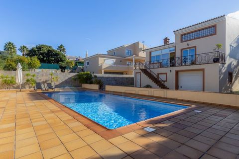 Villa i Luz, Faro, Luz - € 980.000 | Ref: V425 - foto 31