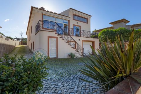 Villa i Luz, Faro, Luz - € 980.000 | Ref: V425 - foto 32