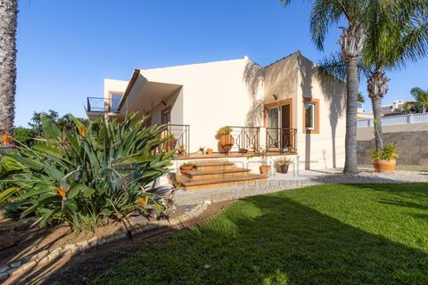 Villa i Luz, Faro, Luz - € 980.000 | Ref: V425 - foto 34