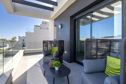 Haus in Algorfa, Alicante, Algorfa - € 539.000 | Ref: AG19MLSC7978337 - Foto 16