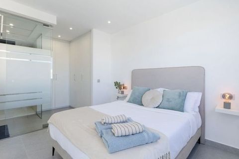 Haus in Algorfa, Alicante, Algorfa - € 539.000 | Ref: AG19MLSC7978337 - Foto 25