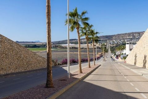 Haus in Algorfa, Alicante, Algorfa - € 539.000 | Ref: AG19MLSC7978337 - Foto 26