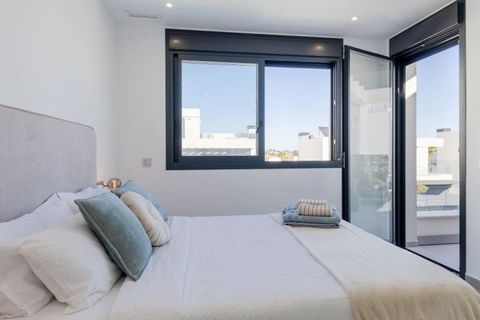 Haus in Algorfa, Alicante, Algorfa - € 539.000 | Ref: AG19MLSC7978337 - Foto 27
