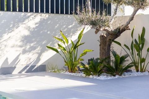 Haus in Algorfa, Alicante, Algorfa - € 539.000 | Ref: AG19MLSC7978337 - Foto 33