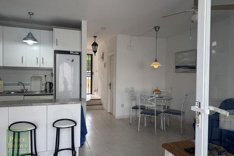 Byhus i Mojacar, Almeria, Mojacar - € 245.000 | Ref: LV873 - foto 28