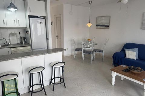 Byhus i Mojacar, Almeria, Mojacar - € 245.000 | Ref: LV873 - foto 29