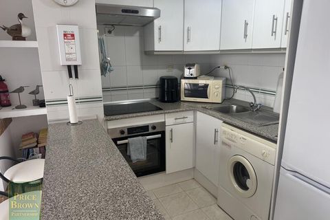 Byhus i Mojacar, Almeria, Mojacar - € 245.000 | Ref: LV873 - foto 31