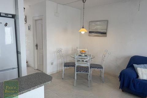 Byhus i Mojacar, Almeria, Mojacar - € 245.000 | Ref: LV873 - foto 35