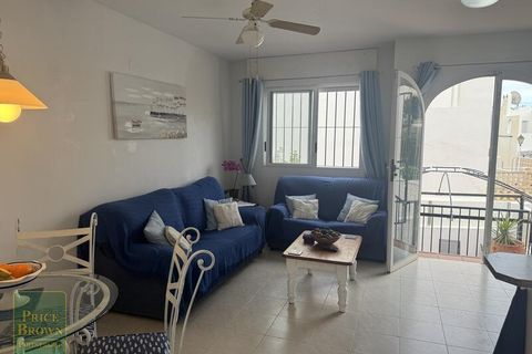 Byhus i Mojacar, Almeria, Mojacar - € 245.000 | Ref: LV873 - foto 37