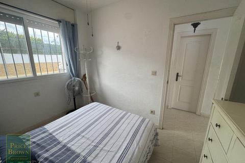 Byhus i Mojacar, Almeria, Mojacar - € 245.000 | Ref: LV873 - foto 41