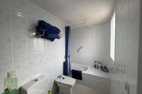 Byhus i Mojacar, Almeria, Mojacar - € 245.000 | Ref: LV873 - foto 46