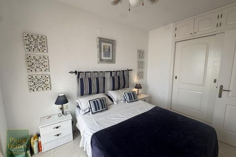 Byhus i Mojacar, Almeria, Mojacar - € 245.000 | Ref: LV873 - foto 48