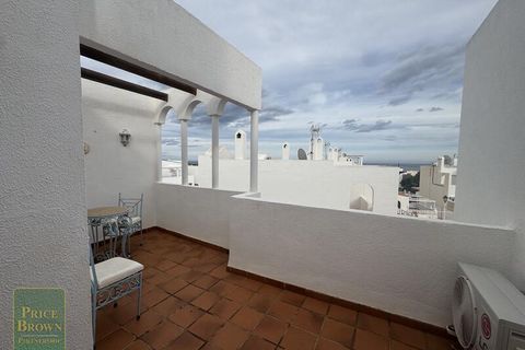 Byhus i Mojacar, Almeria, Mojacar - € 245.000 | Ref: LV873 - foto 49