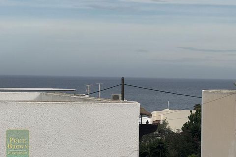 Byhus i Mojacar, Almeria, Mojacar - € 245.000 | Ref: LV873 - foto 50