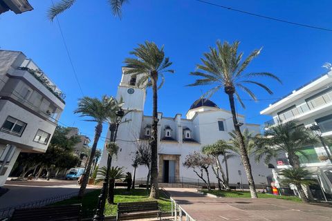 Byhus i Dolores, Alicante, Dolores - € 119.000 | Ref: MPD438 - foto 4