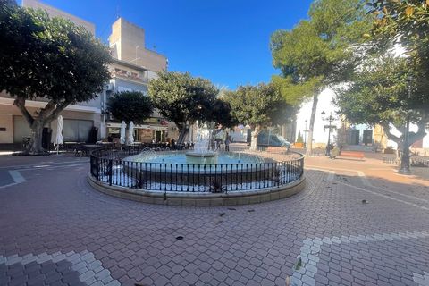 Byhus i Dolores, Alicante, Dolores - € 119.000 | Ref: MPD438 - foto 6