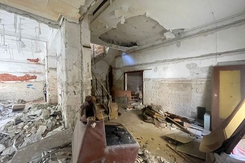 Byhus i Dolores, Alicante, Dolores - € 119.000 | Ref: MPD438 - foto 8